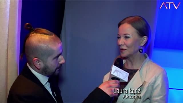 -Warszawa w Obiektywie- odc. 49. VI Edycja Kampanii: Piekna Bo Zdrowa