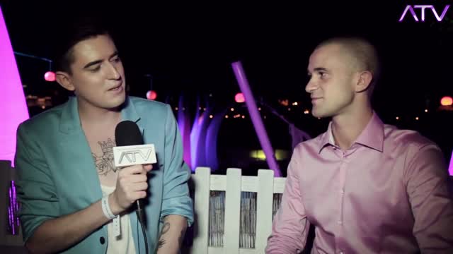 Afera na dywaniku odc 9 Modowe blogerki  ranking