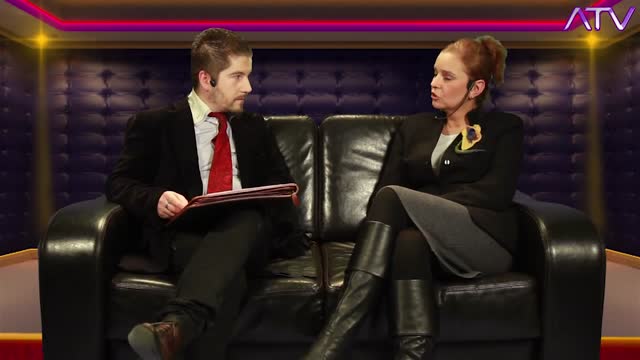 Niepełnosprawność, I'CON