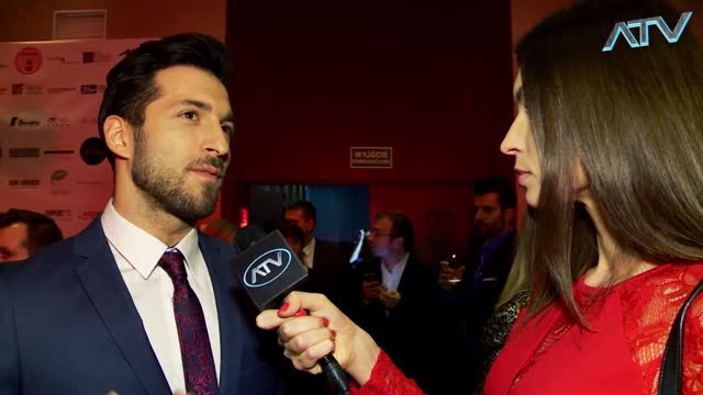 Odc. 74 Warszawa w Obiektywie - 5. Urodziny -Imperium Kobiet-