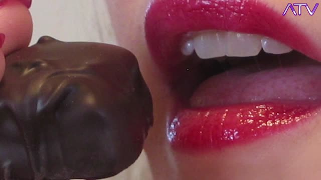 Odc.10 IV Sezonu temat- Zdrada. Program- ICON,  ATV