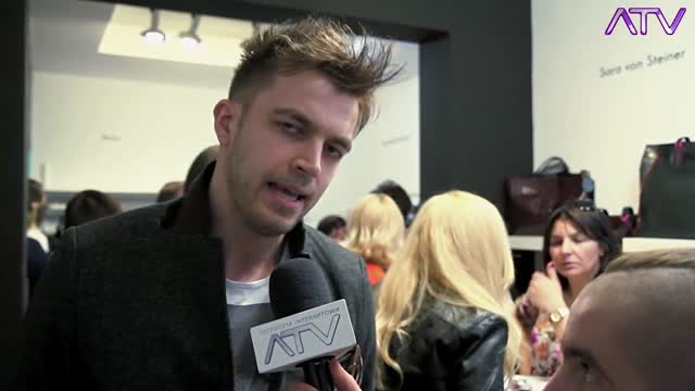 Otwarcie -Ptasiej Polish Fashion Concept Store