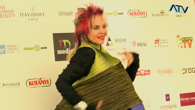 Piotr Burzyński i jego sukcesy kulinarne