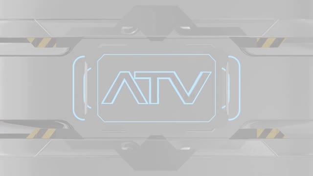 odc. 107 Warszawa w Obiektywie. 6. Edycja akcji Sodka Paczka