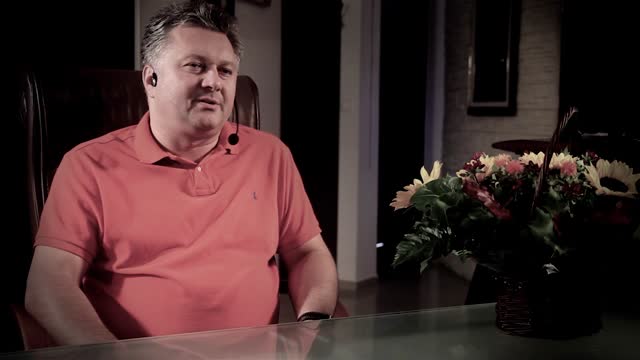 Restauracja Roberta Sowy "Sowa &amp; Przyjaciele"