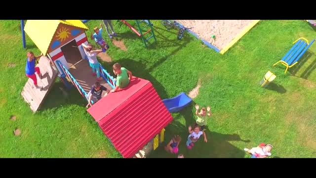 Sachiel - Pozytywnie