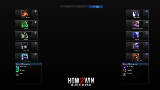 1/3 h2k mecze(1) nadarzyn