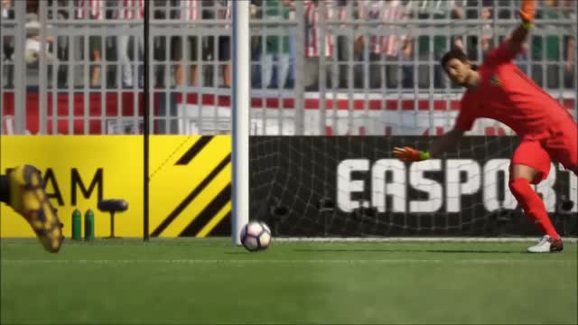 gry sportowe wejście