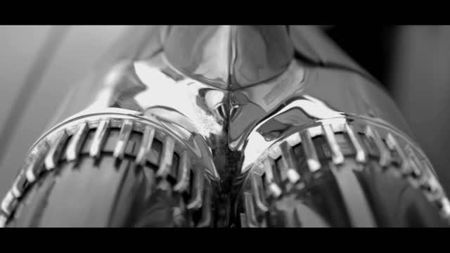 Master Men - Loser's Day.Teledysk.(Official video 2014) [HD]. (1)