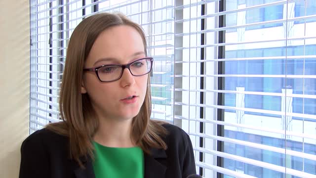 Czy mamy Dolinę Krzemową? Sprawdź mapę innowacyjności Polski