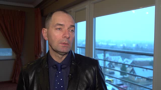 Jak często wykonywana jest płynoterapia? To pokaże ogólnopolskie badanie