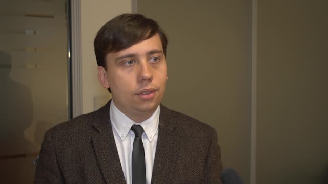 Przez 12 zł młodzi mogą nie znaleźć pracy