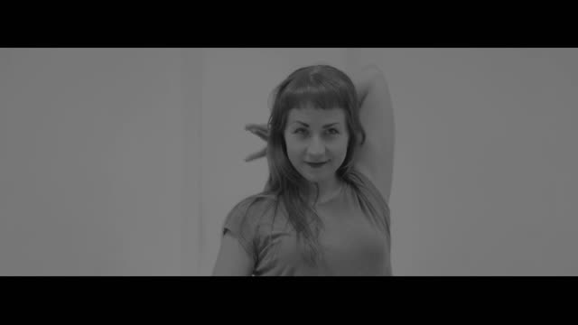 THE FLOW | dance inspire 