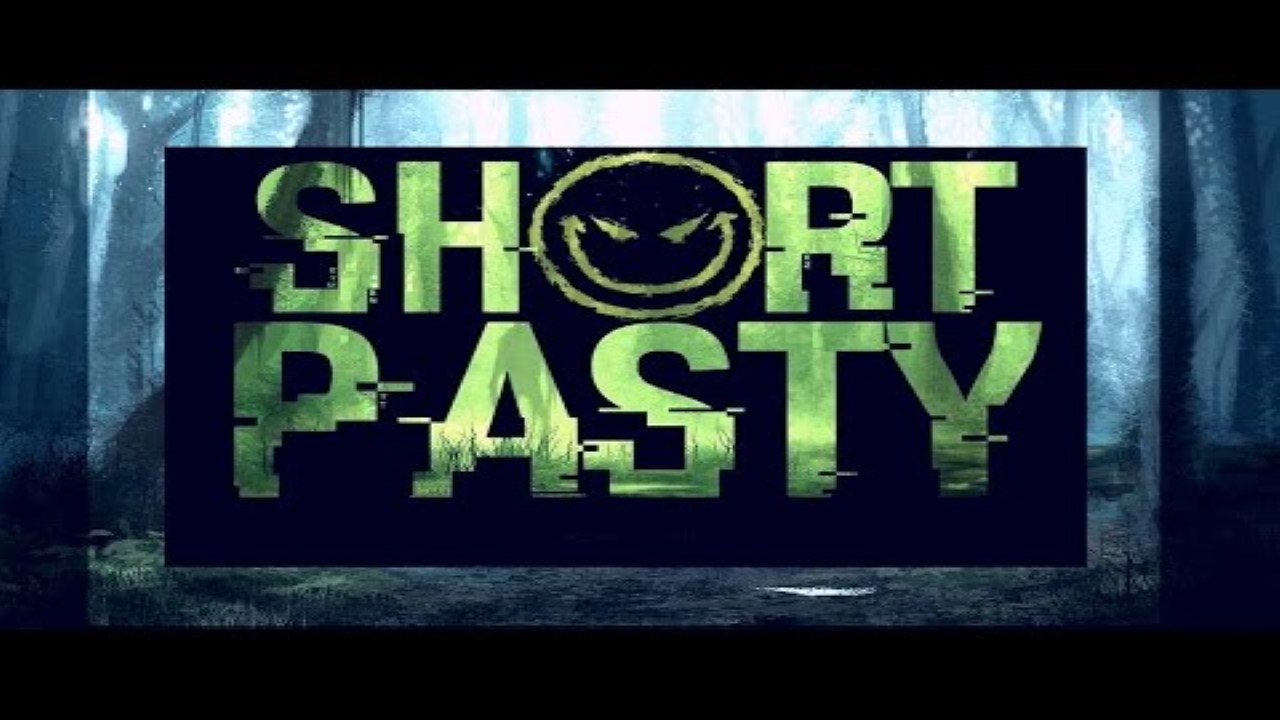 Short pasty, czyli krótkie straszne historie [Lektor PL]