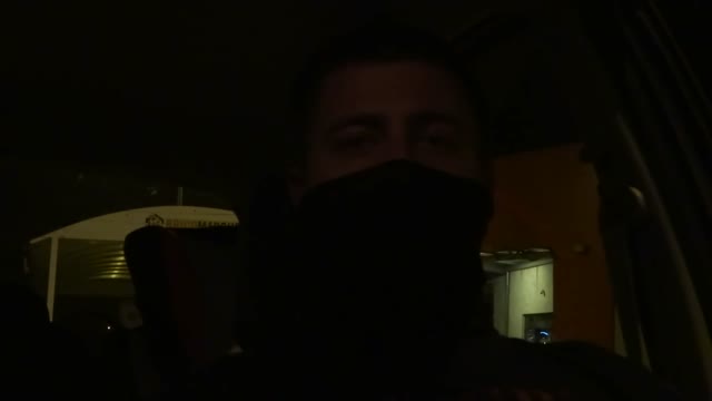 Eksploracyjne Poradniki #2 - Bezdomni i Ochrona