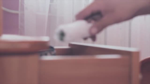 FAVORIT - MARYŚKA - OFFICIAL VIDEO ( NOWOŚĆ DISCO POLO)