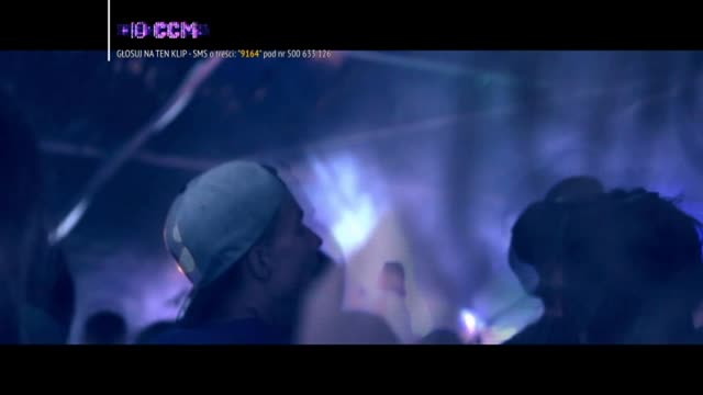 10CCM_NOTOWANIE_051_1