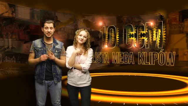 10CCM_NOTOWANIE_052_3