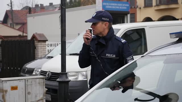 Ekspres_Wydarzenia_22_11_2017