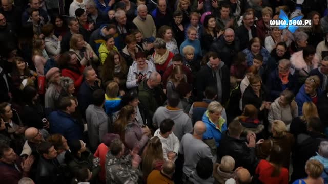 Ekspres_Wydarzenia_27_11_2017