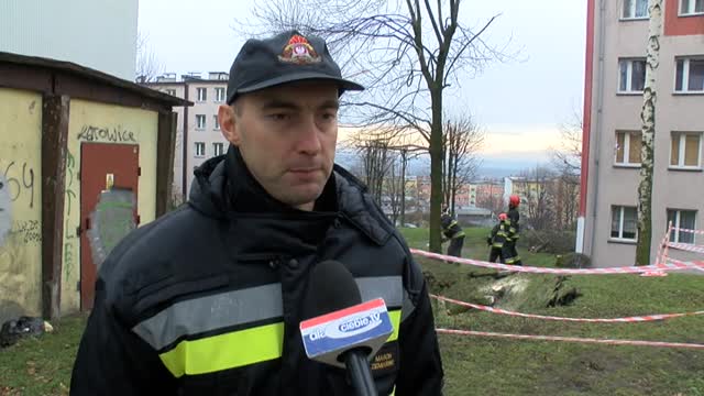 Ekspres_Wydarzenia_28_12_2017