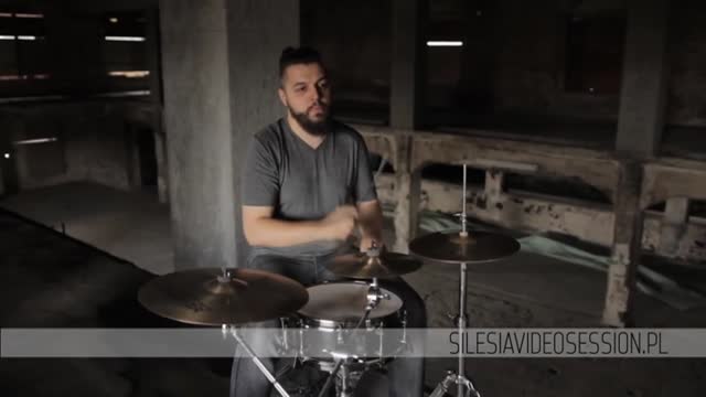 FollowTheSun_FirstSunriseThisYear