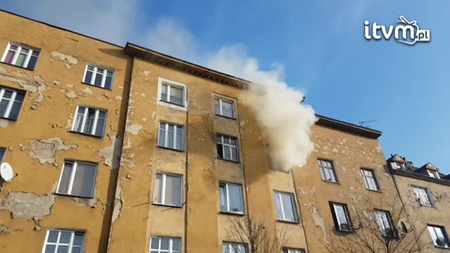 ITVM_Emisja_26_11_2017