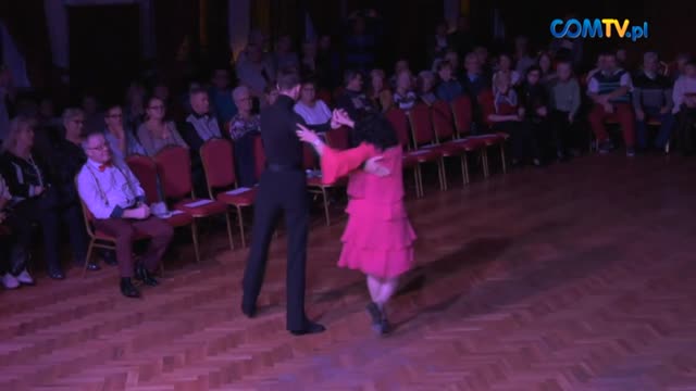 Informacje_Chorzow_21_11_2017