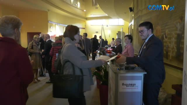 Informacje_Chorzow_28_11_2017