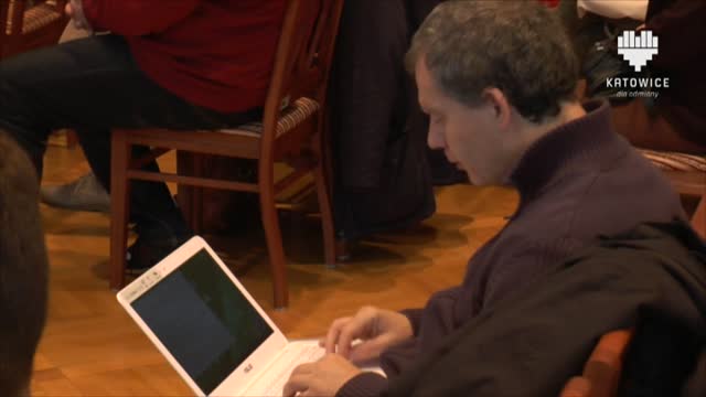 Informacje_Katowice_07_11_2017