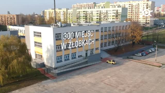 Informacje_Sosnowiec_21_11_2017