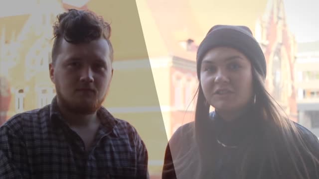 Karlla_CarpetFullOfFlowers