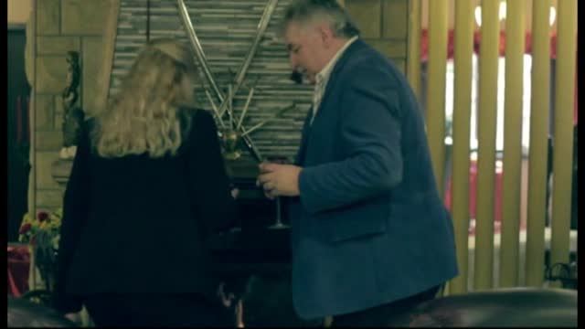 Lista_szlagierow_27_11_2017_1