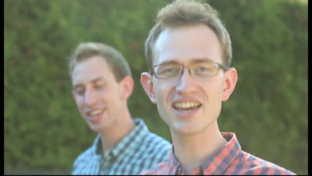 Lista_szlagierow_27_11_2017_2