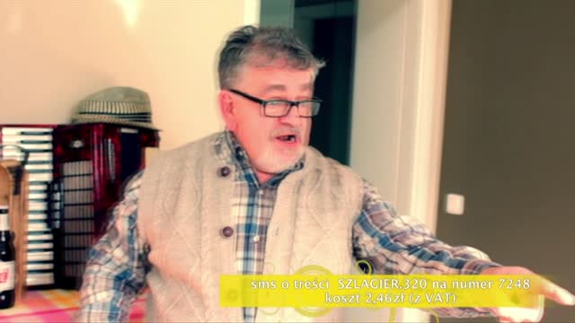 Lista_szlagierow_27_12_2017_1