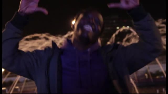 Lista_szlagierow_28_12_2017_2