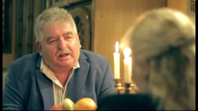 Lista_szlagierow_30112017_1