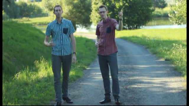 Lista_szlagierow_30112017_2