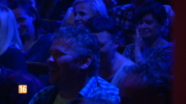 Ludzik_s02e01_2015_Czabanczuk