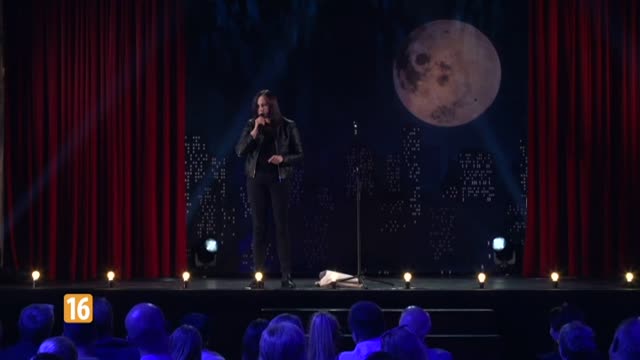 Ludzik_s02e08_2015_PaulinaPotocka