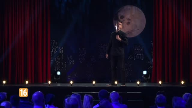 Ludzik_10_2015_Rejent