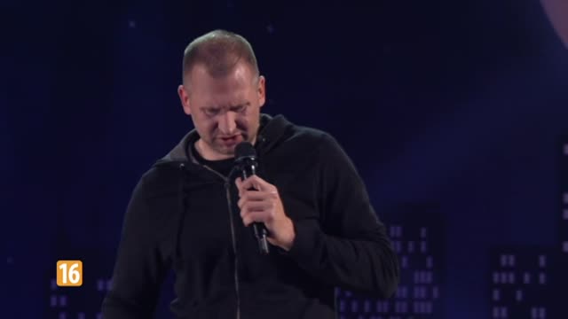 Ludzik_12_2015_Fiedorczuk