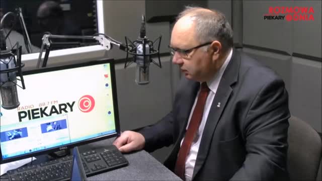 Piekary_Janas_27_11_2017