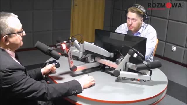 Piekary_Misiolek_28_12_2017