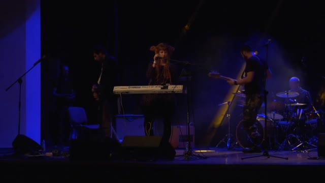 Reportaz_comtv_21_11_2017