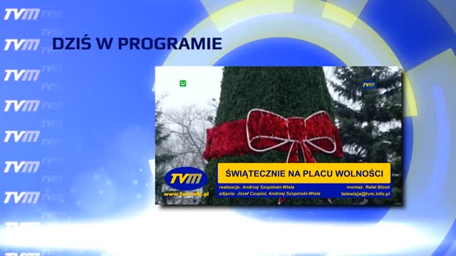 TelemixTV_13_12_2017