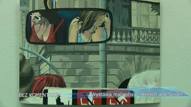 Wystawa_Kritsch_and_Seidel
