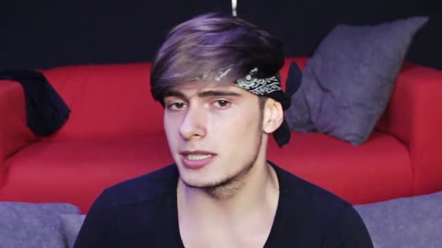 5 NAJLEPSZYCH GIER NA TELEFON!