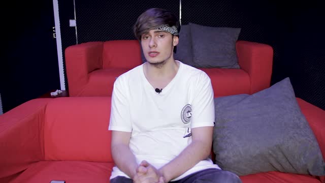 CIEKAWOSTKI o grze WIEDŹMIN 3!