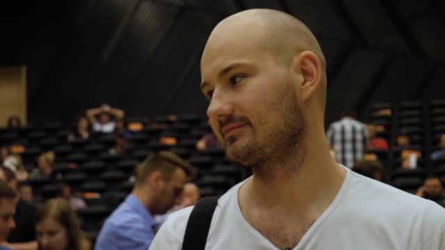 Festiwal SEO 2017 w Katowicach